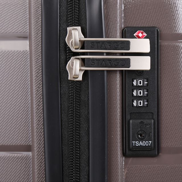 VALI NHỰA STARGO JASPER

SAKOS