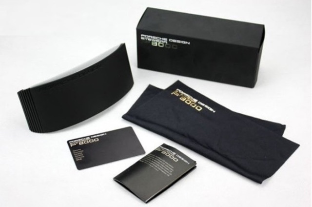 MẮT KÍNH NAM ĐẲNG CẤP CHO PHÁI MẠNH B101 | BigBuy360 - bigbuy360.vn