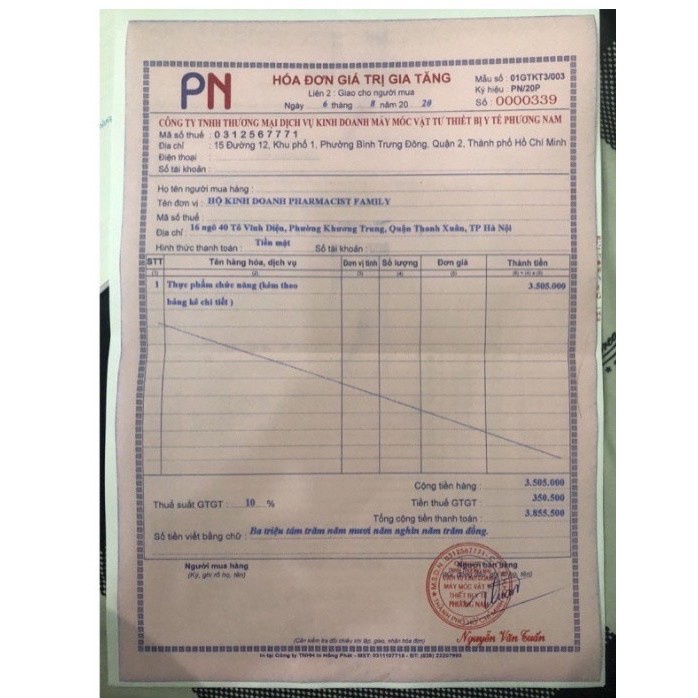 Thải Độc Gan Healthy Care 100v  thanh lọc cơ thể, đẹp da