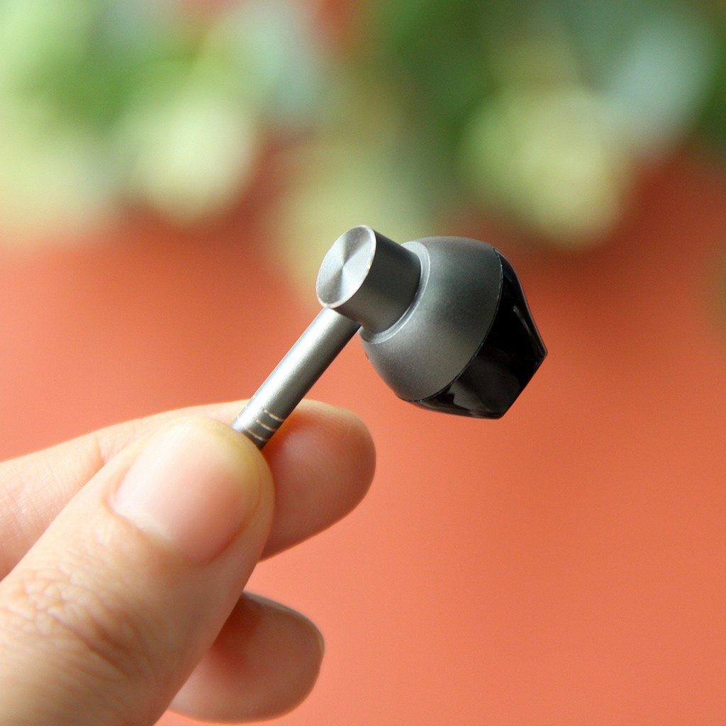 Tai Nghe Có Dây Nhét Tai Chống Ồn Remax Việt Nam RM-201 - jack 3.5mm Gameming Remax Bảo Hành 12 Tháng 1 Đổi 1