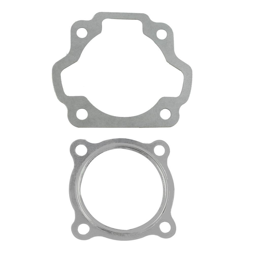 BTLIMER Bộ Pít Tông Bền Bỉ Dành Cho Xe Mô Tô Yamaha PW80
