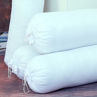 Ruột gối ôm bông tinh khiết 35cm x100 cm