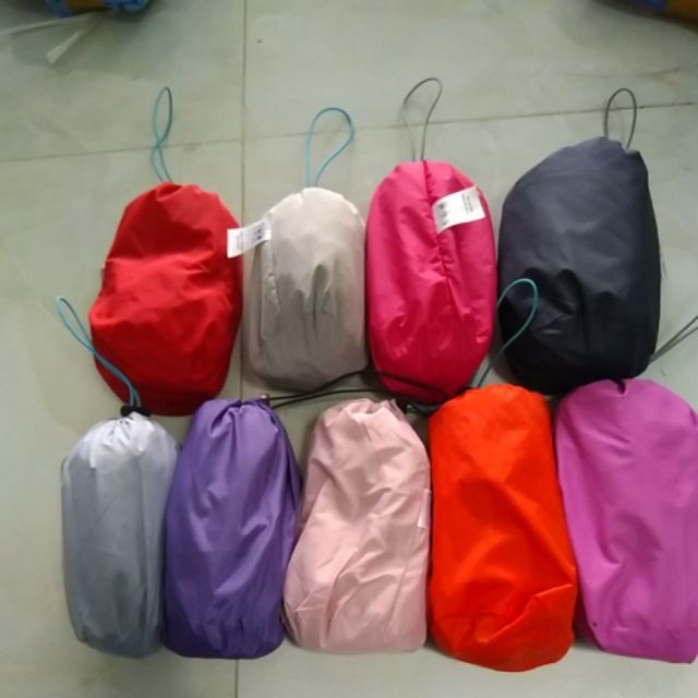 Áo Gió The Nort Face 1 Lớp