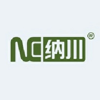 Nachuan Home & Living Store
