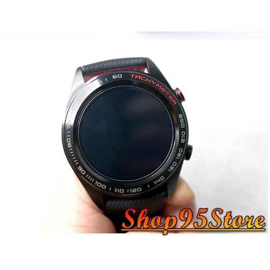 Cường lực SIKAI Huawei Watch GT / GT2 42mm 46mm / Magic Gt2e