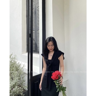 ĐẦM DÂY BASIC