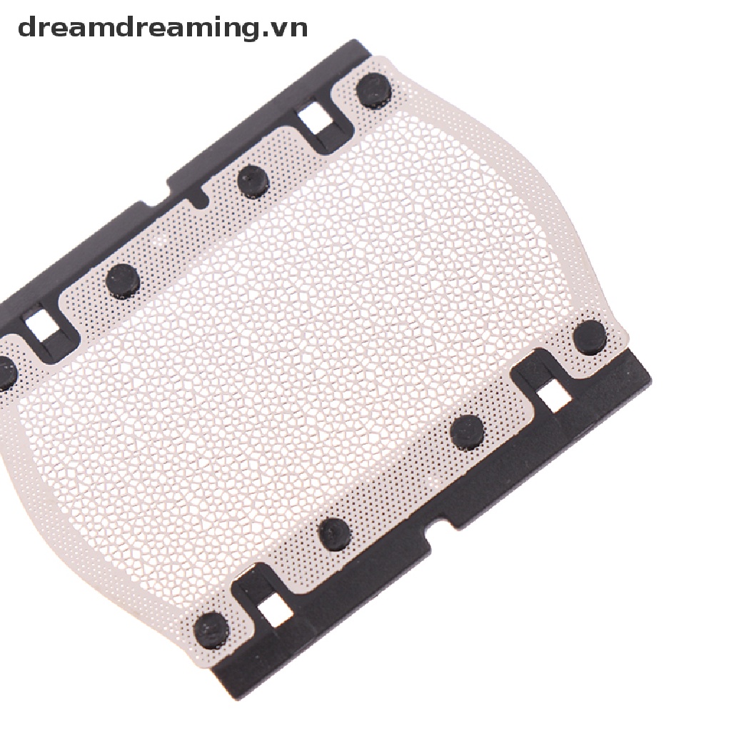 Dao Cạo Râu 5s Thay Thế Chuyên Dụng Cho BRAUN M30 M60 M90 P40
