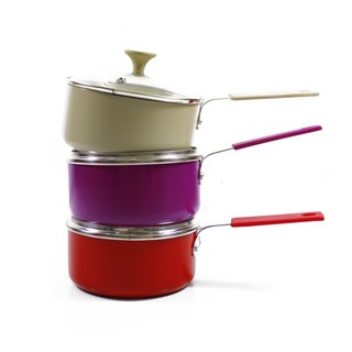 NỒI BỘT CHỐNG DÍNH ELMICH SMART COOK SM-5967