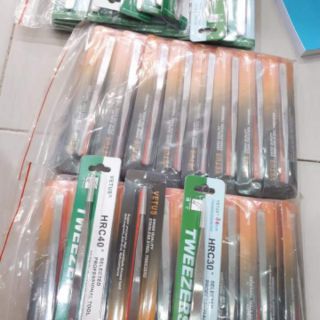 Nhím nhặt lông yến sào