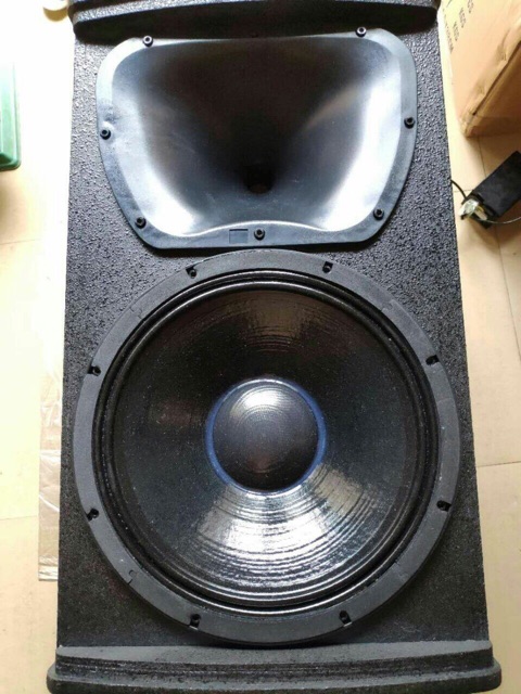 Loa jbl kp6012