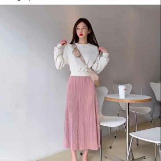 Chân váy dập ly nha 😁😁😁😁😁😁😁😁😁😁😁😁😁😁😁😁😁😁😁😁😁😁😁😁😁😁😁😁😁😁😁😁😁😁😁😁😁😁😁😁😁😁😁😁😁😁😁😁😁😁