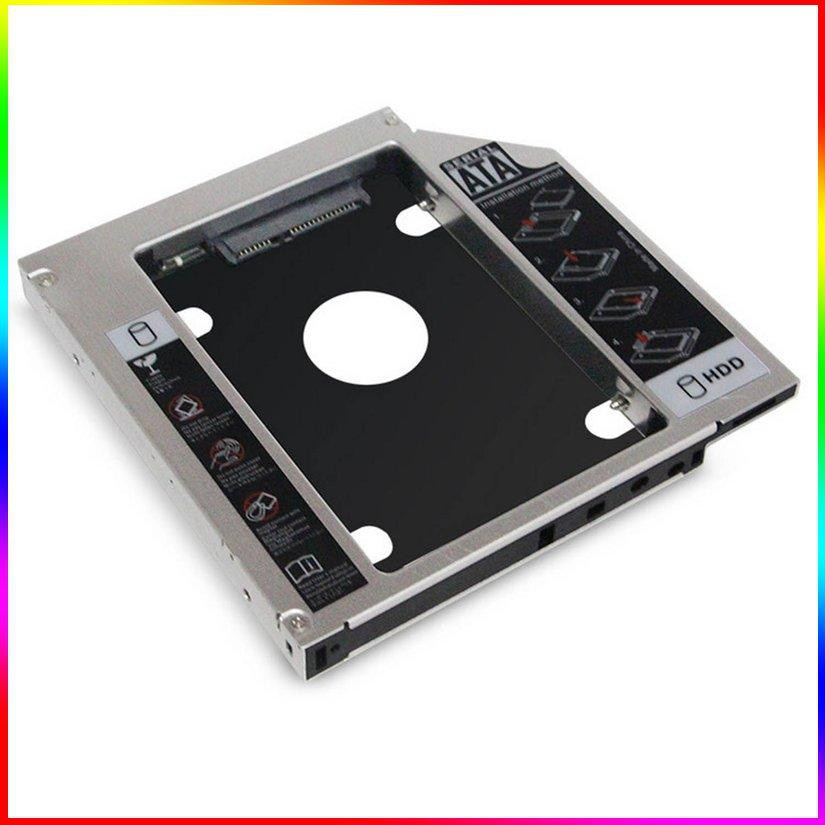 Giá Đỡ Ổ Cứng Ssd 9.5mm Cho Sata3 | BigBuy360 - bigbuy360.vn