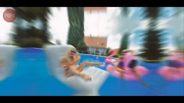 Quần bơi nam Short thể nam đi biển POPO ST1 đi tắm biển đồ bơi mau khô, thoáng khí | BigBuy360 - bigbuy360.vn