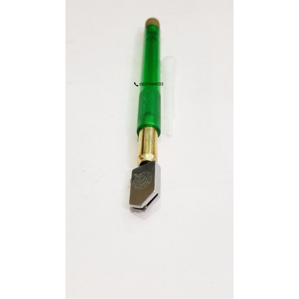Dao cắt kính Hàng Công Ty Hiệu Berrylion Kích Thước 5-12mm Cấp Dầu Tự Động