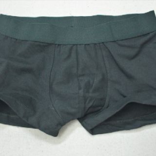 Combo 5 Sịp boxer Nobrand