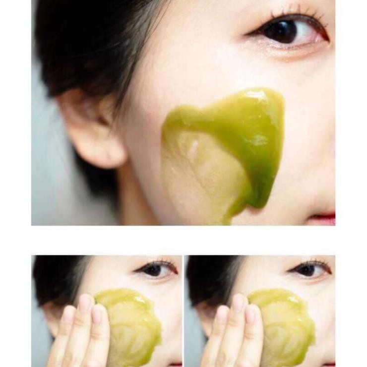 Sữa Rửa Mặt Rau Củ Thải Độc Super Vegitoks Cleanser- Làm sạch sâu, an toàn cho mọi loại da - 300ml | BigBuy360 - bigbuy360.vn