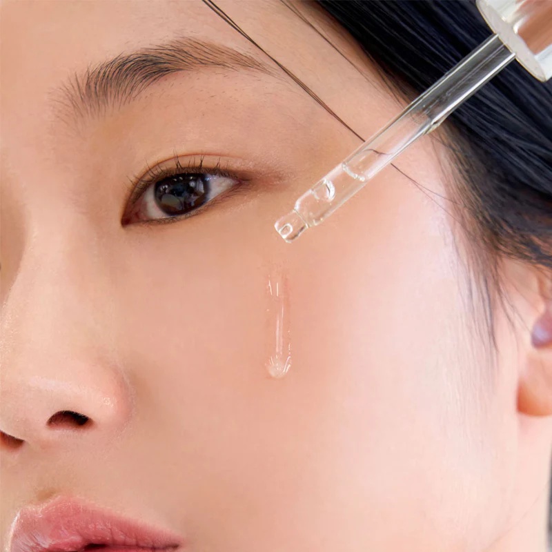 Tinh chất dưỡng sáng Klairs Freshly Juiced Vitamin Drop