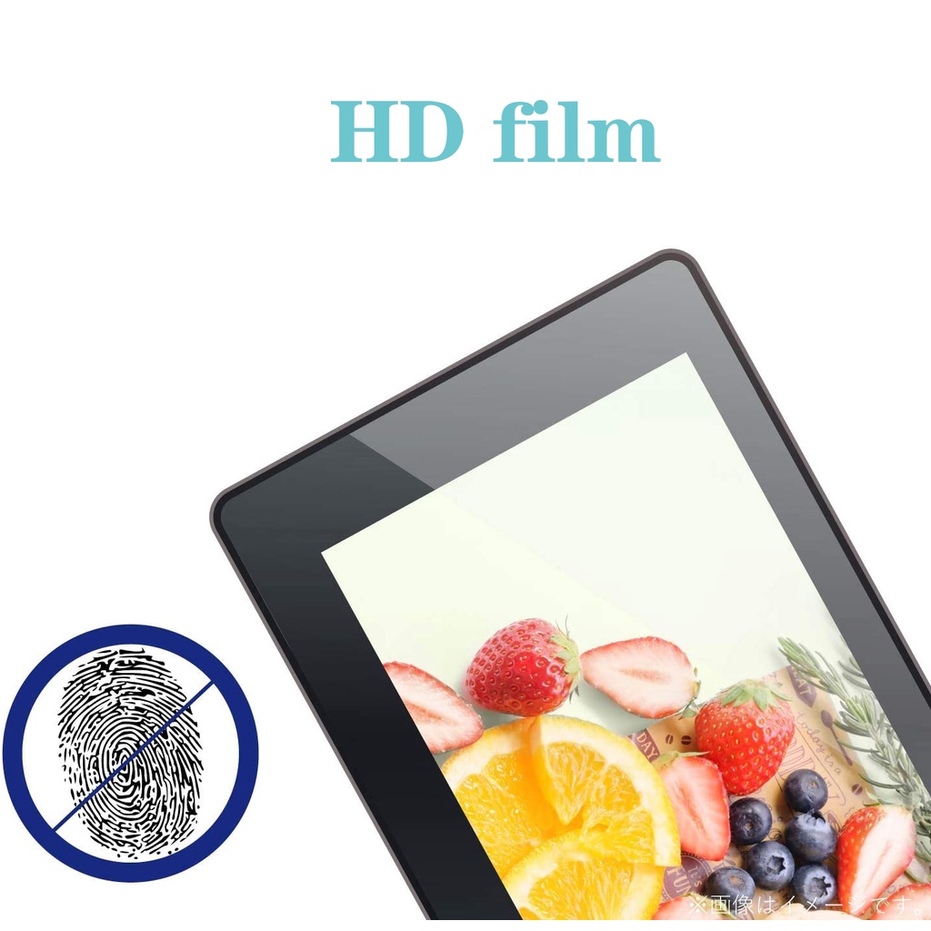 Kính cường lực bảo vệ màn hình thích hợp cho iPad Mini 54321 iPad 8th 10.2 7th 6th 5t