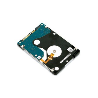 Ổ cứng HDD Notebook Seagate 1TB