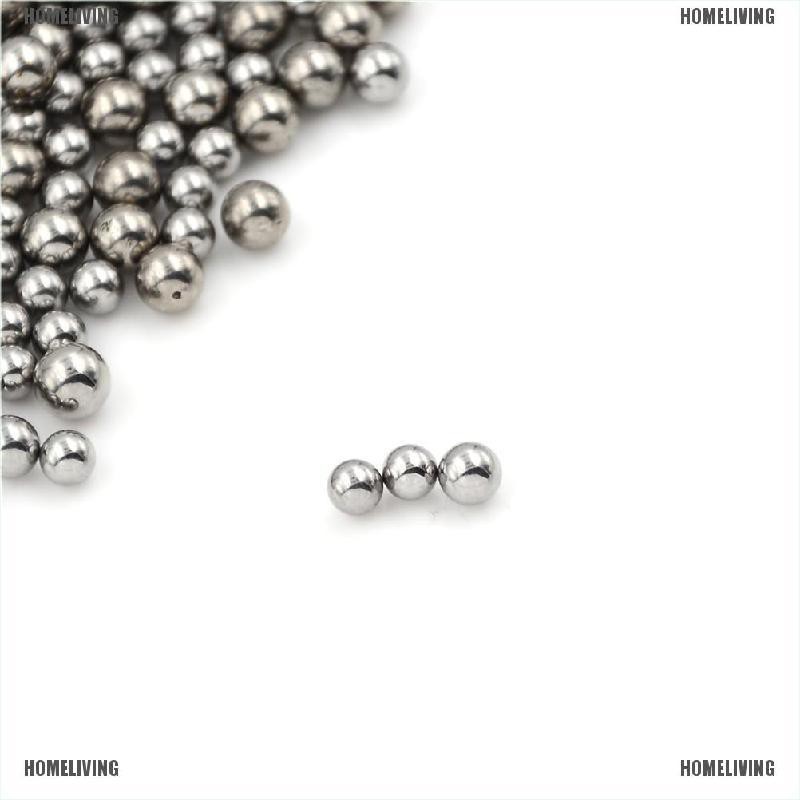 Set 100 bi chuyên dụng cho xe đạp cỡ 4/4.5/5/5.5mm