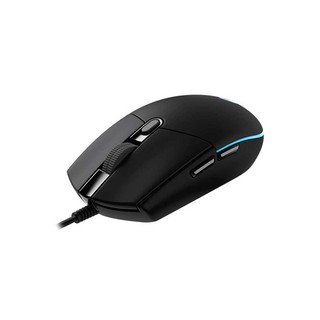 Chuột Logitech G102 chính hãng