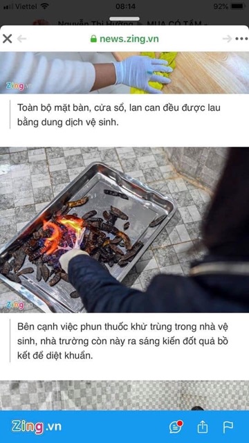 1kg Bồ kết ré khô hàng chuẩn ko vụn | BigBuy360 - bigbuy360.vn