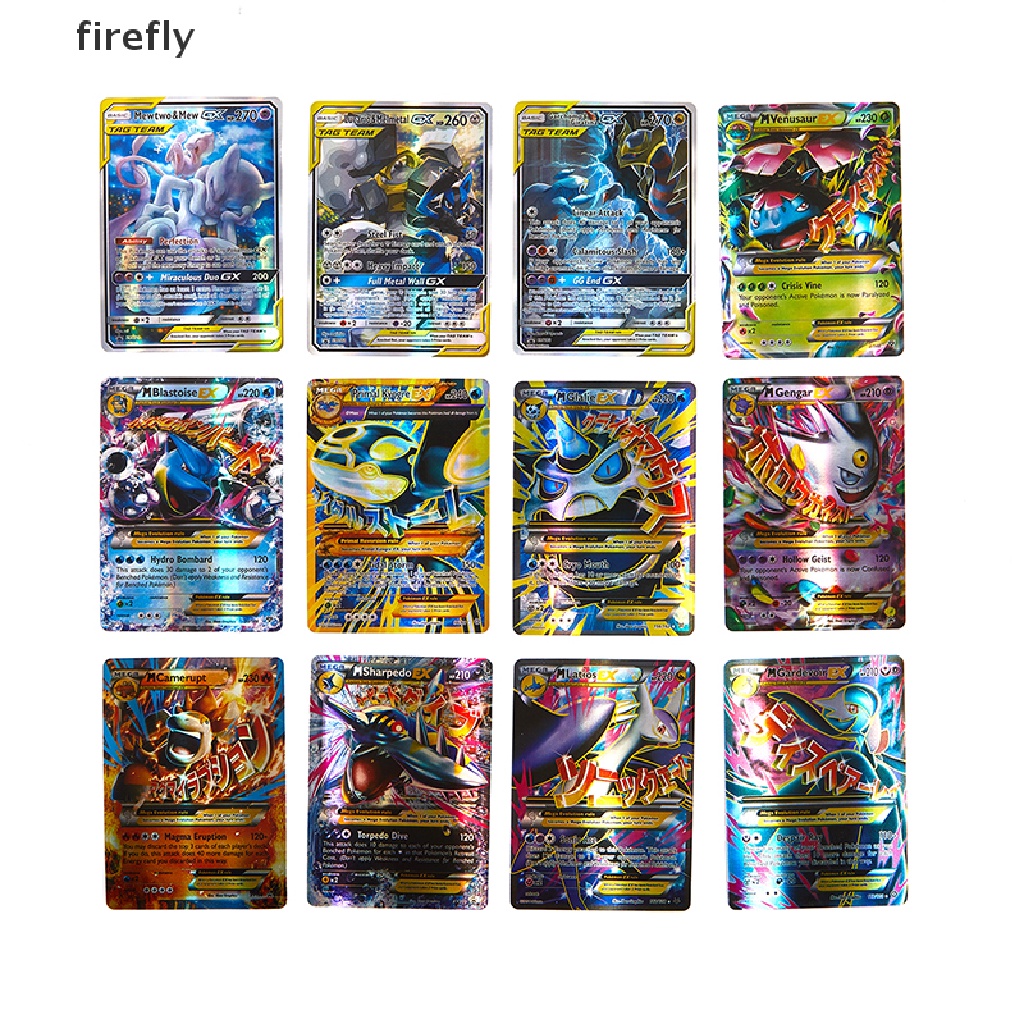 Bộ 2021 Pokemon Vmax PIKACHU