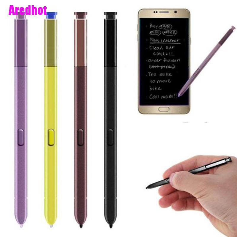 Bút cảm ứng S Pen thay thế cho Note 9 N960F EJ-PN960
