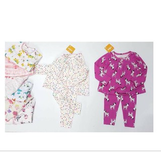 Bộ Gymboree Hàng Vnxk
