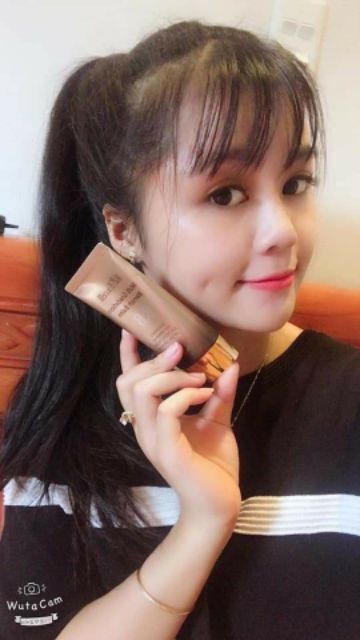 Kem nền BB Cream Multi Graduation Blemish Balm | BigBuy360 - bigbuy360.vn