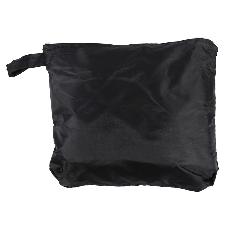 Bộ 2 Bọc Ghế Xe Hơi Chống Thấm Nước