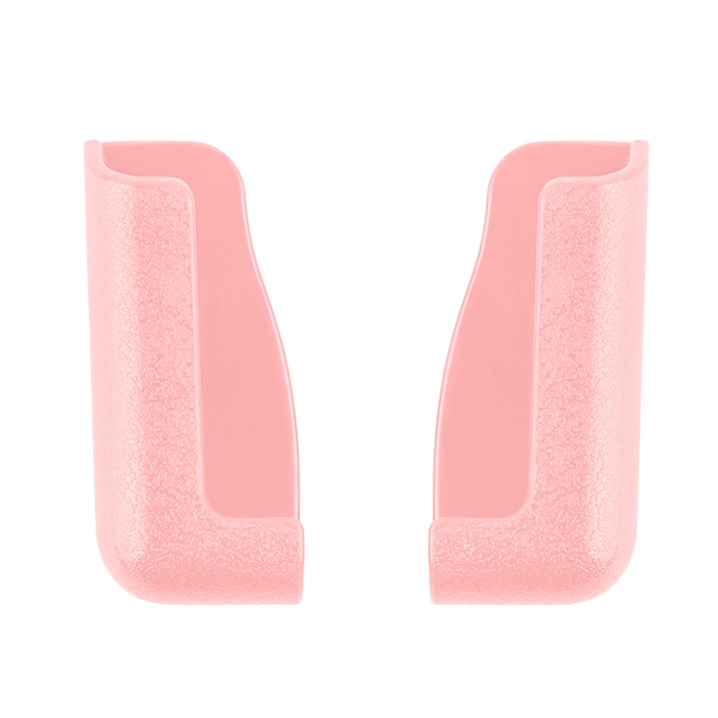 Giá Đỡ Điện Thoại Tự Dính Có Thể Điều Chỉnh Dành Cho Xe Hơi