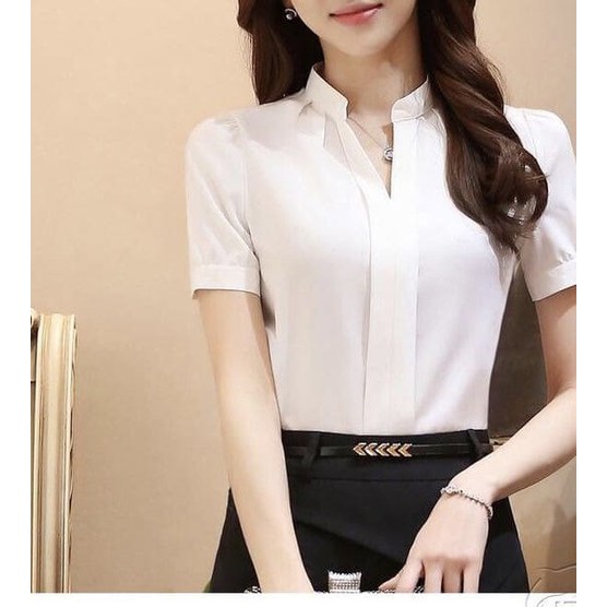 [Mã FAMARAL1 giảm 10K đơn 50K] Link khách chốt live 39 | BigBuy360 - bigbuy360.vn