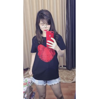 đồng phục gia đình