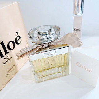 𝐁𝐀𝐃𝟐𝟓 𝐏𝐄𝐑𝐅𝐔𝐌𝐄 ⓡ nước hoa c.h.l.o.e edp