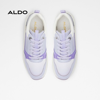 Giày thể thao nữ Aldo FEELGOOD