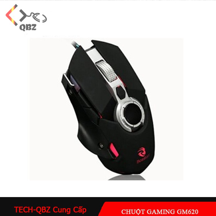 techqbz.vn, Cửa hàng trực tuyến | BigBuy360 - bigbuy360.vn