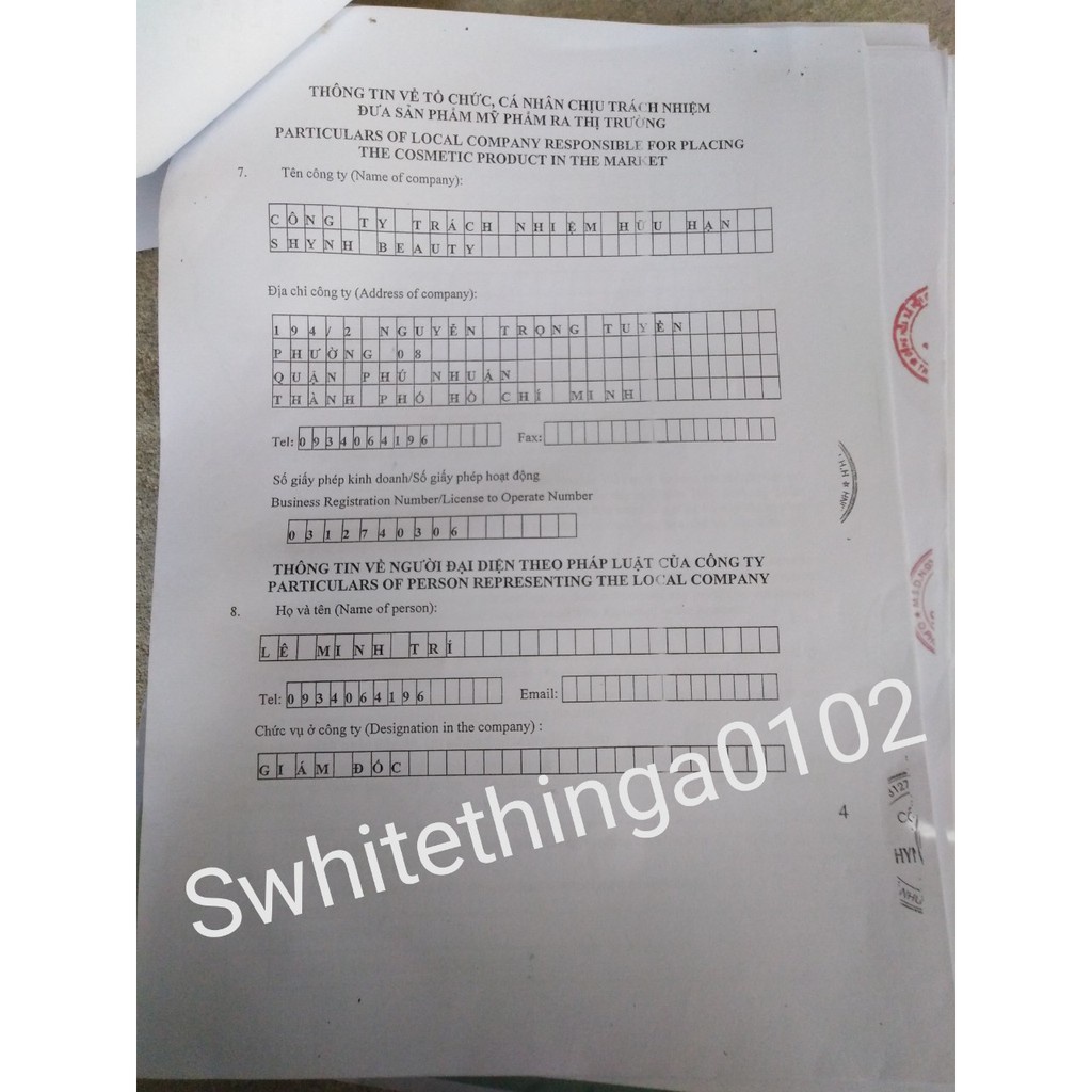 Kem dưỡng body táo Swhite hộp 200g giá siêu rẻ, cam kết hiệu quả dưỡng body cao cấp | BigBuy360 - bigbuy360.vn