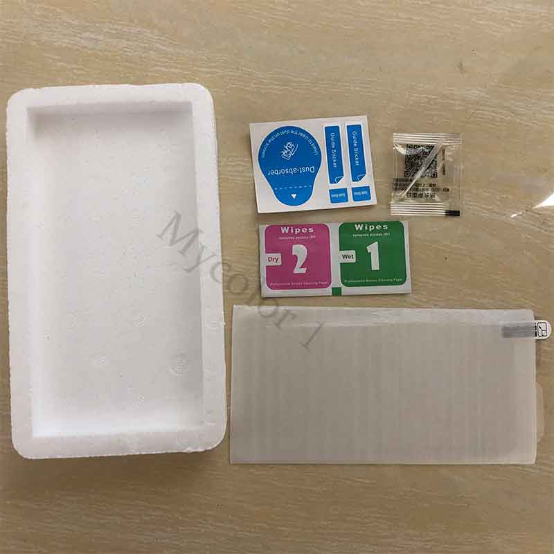 Kính cường lực cho Xiaomi Tempered Glass Xiaomi Mi 13T 13 12T 12 11T 10T Pro Poco C40 M5 M5s M3 X3 X4 X5 F4 GT NFC F3 F2 Pro 5G 4G 2023