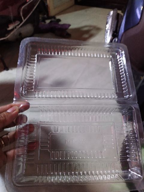 100 hộp h50 giá tốt cho các khách hàng | BigBuy360 - bigbuy360.vn