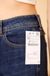 Bán sỉ quần jean boy cao cấp