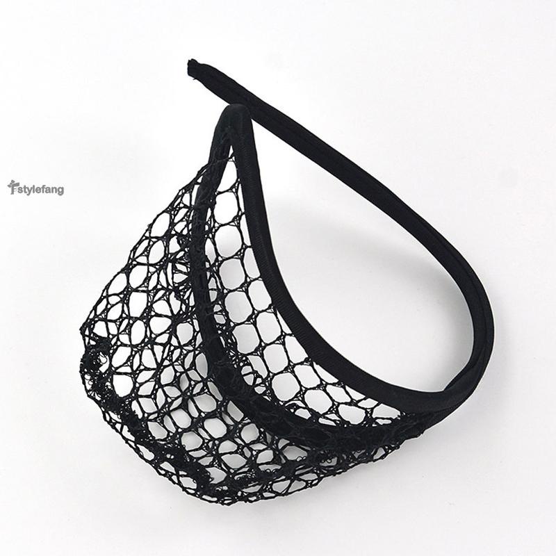 Thongs Nice New 1 Quần Lót Nam Siêu Mỏng Thoáng Khí | BigBuy360 - bigbuy360.vn