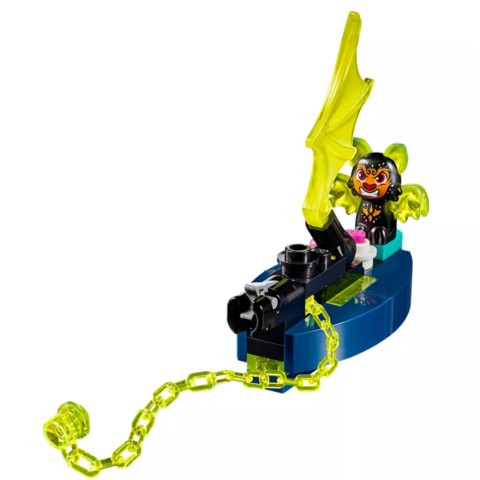 slide