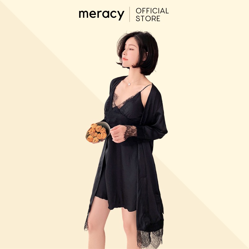 Đồ ngủ, đồ mặc nhà