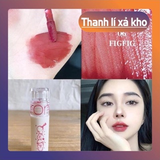 Cxr Son romand juicy pang tint rr xz