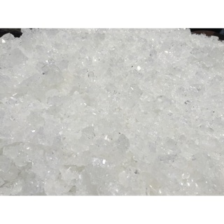 Đường phèn loại vụn 1kg