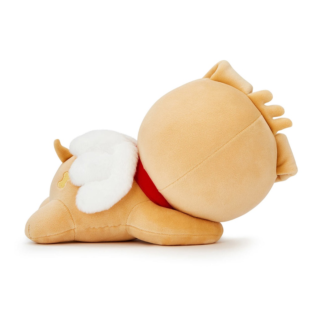 Thú nhồi bông Lovely Angel Kakao Friends Frodo