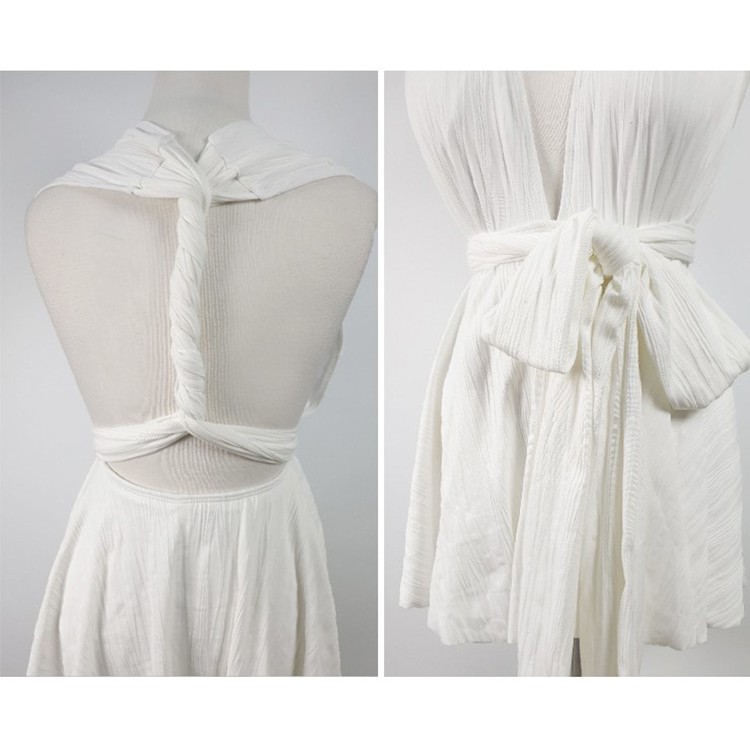 [ ORDER ] BỘ BƠI NỮ LIỀN THÂN CỔ CHỮ V SEXY MẪU MỚI HÈ 2020 | BigBuy360 - bigbuy360.vn