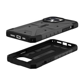 (THANH LÝ) Ốp Lưng UAG PATHFINDER Cho iPhone 14 series