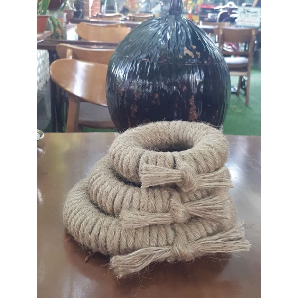Đế chưng Dưa tết